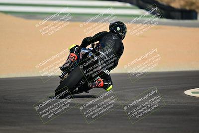 media/Oct-25-2025-2WTD (Sat) [[1e4a1f2fa2]]/C Group/Session 3 (Chicane 2)/